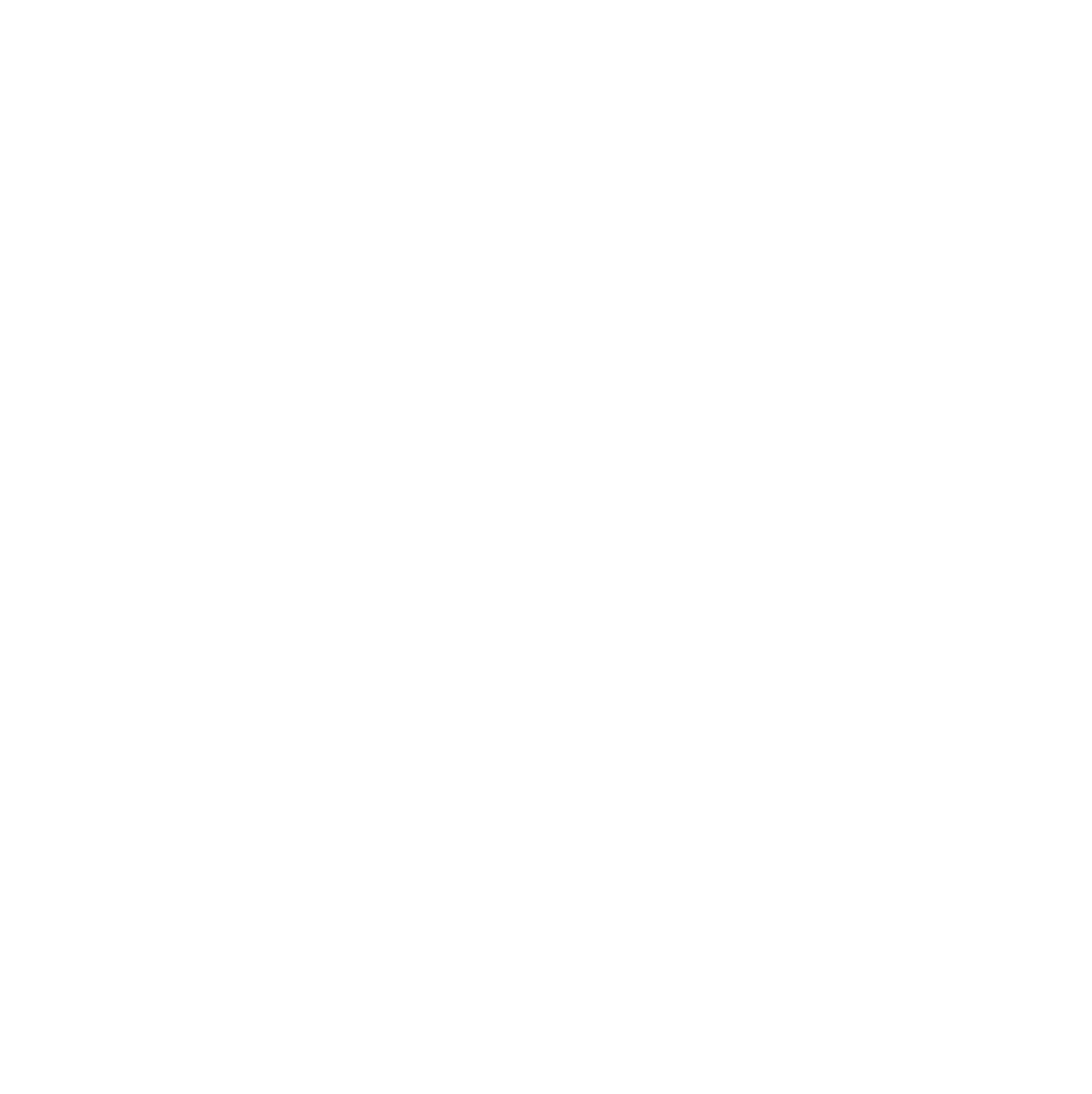 Bevan’s Garage mockup 3