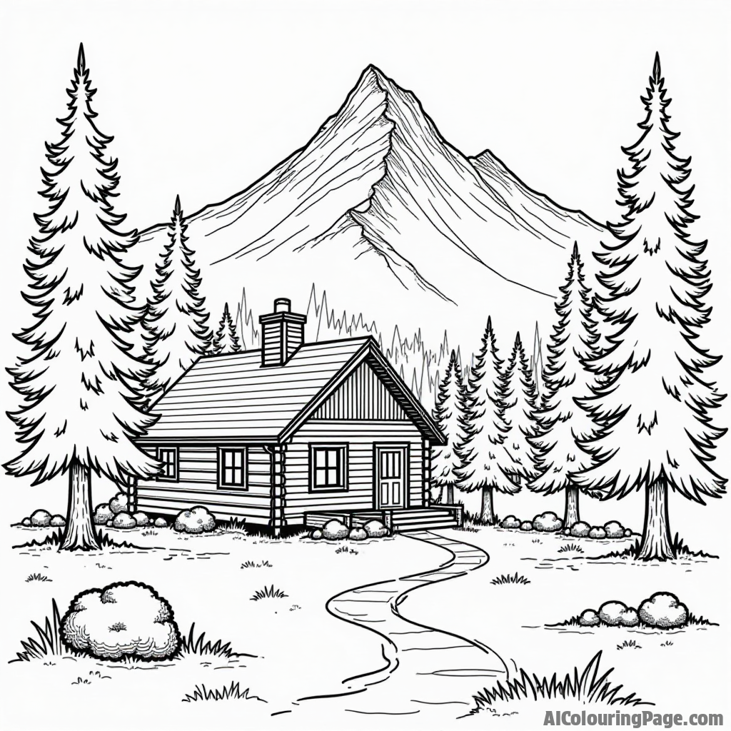 Free New Hampshire Coloring Pages