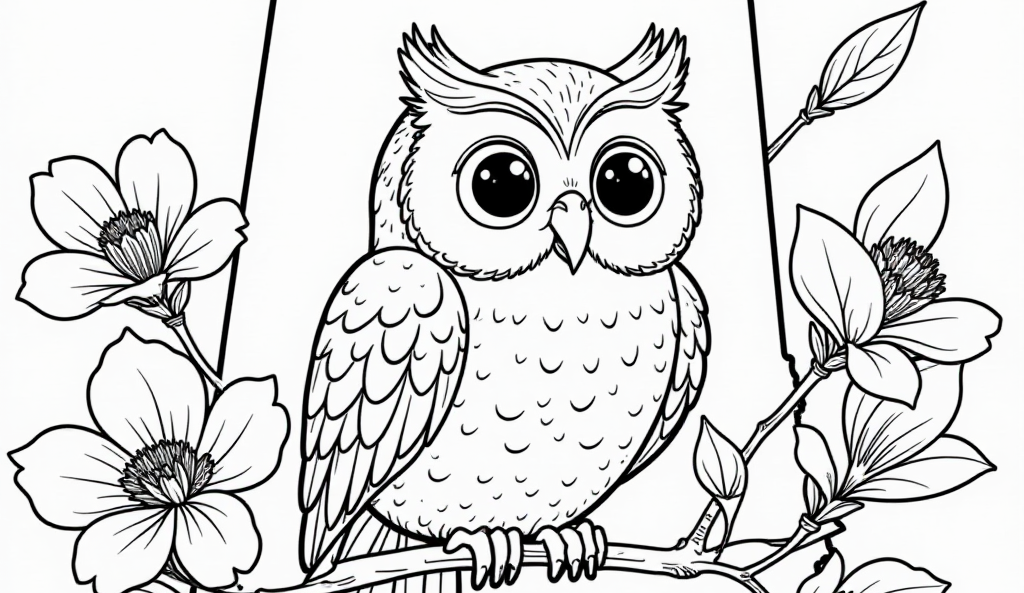 Free Alabama Coloring Pages