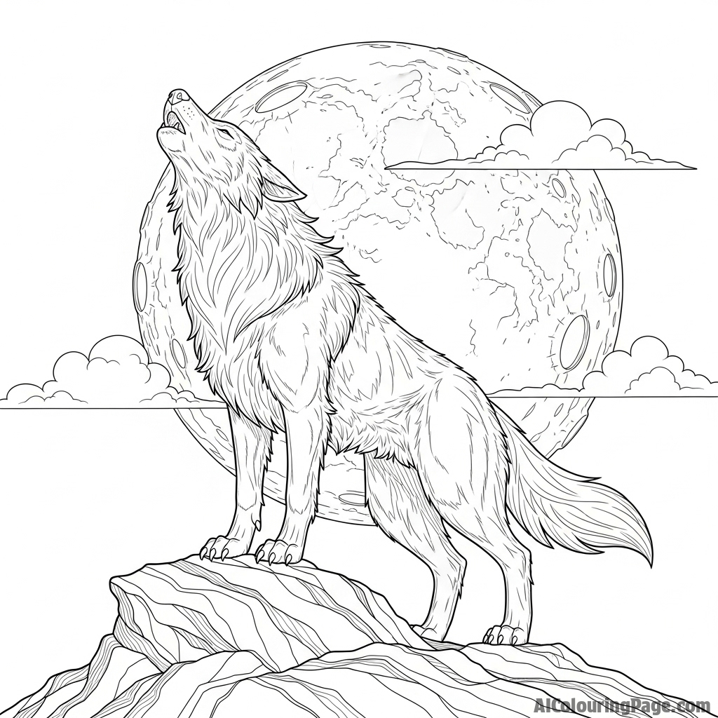 Free Aphmau coloring pages Coloring Pages
