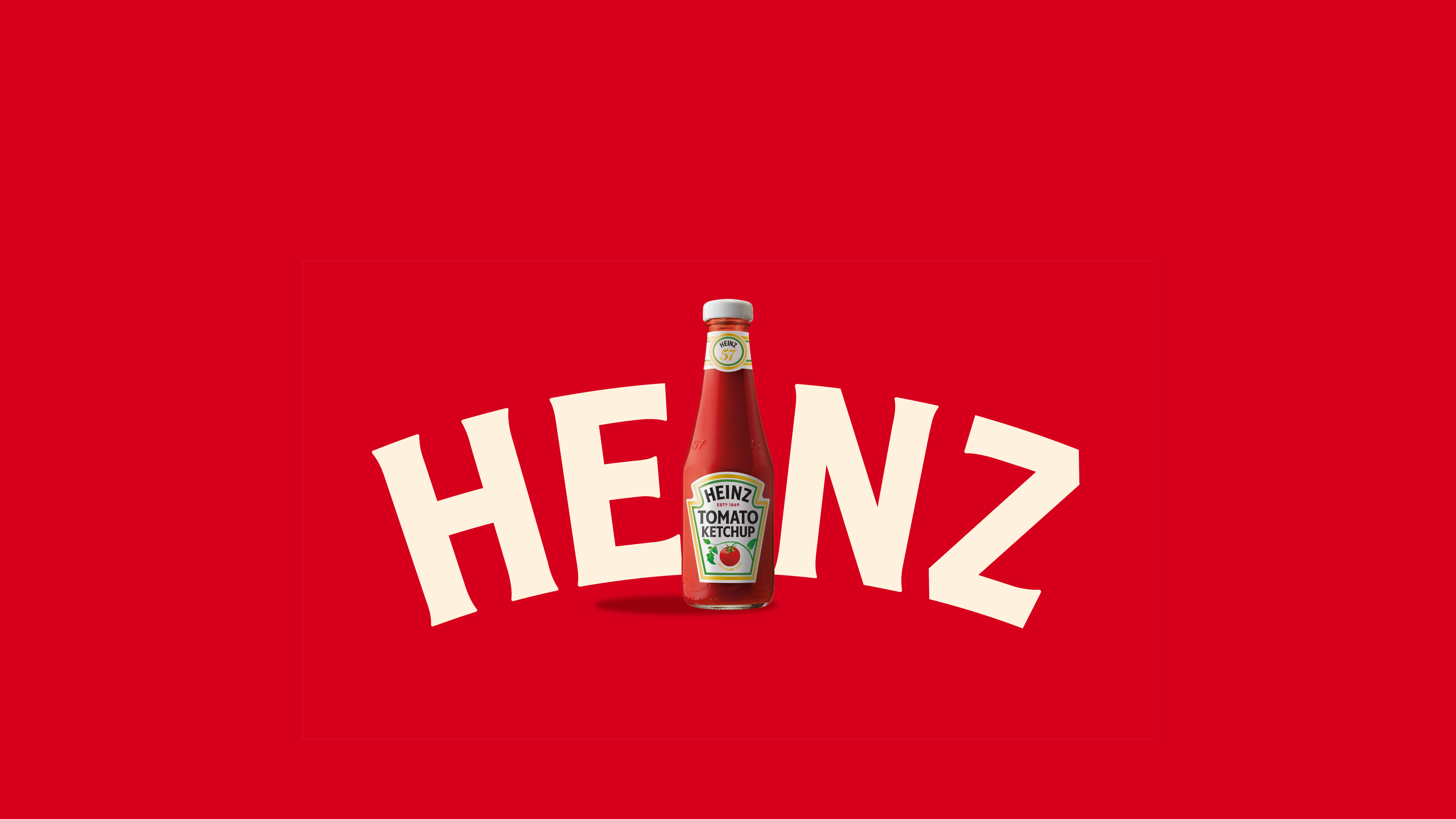 Heinz Hirdina Gestalten für die Serie Heinz Hirdina Gestalten für die Serie