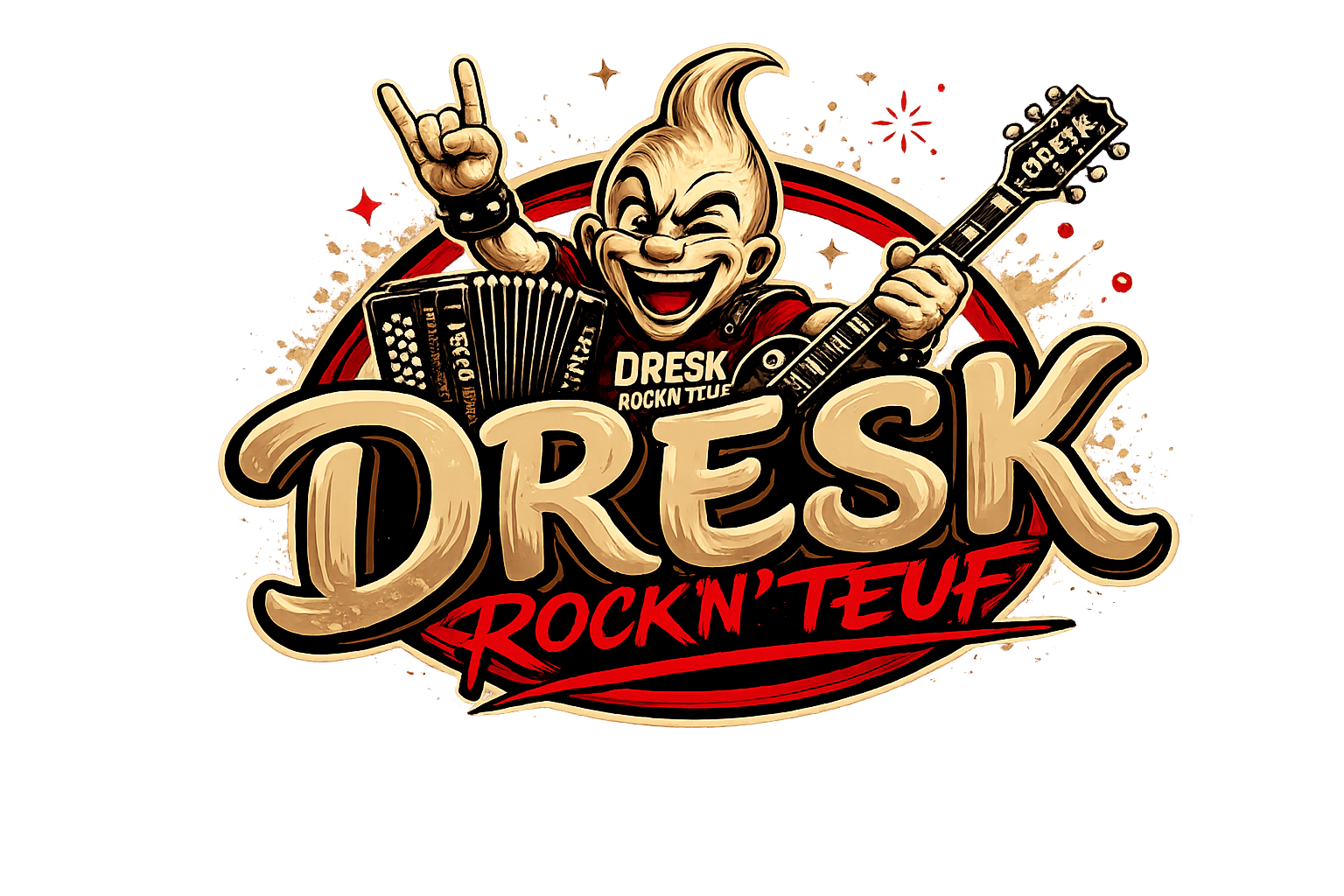 logo