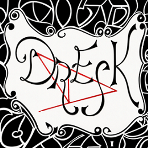 DRESK