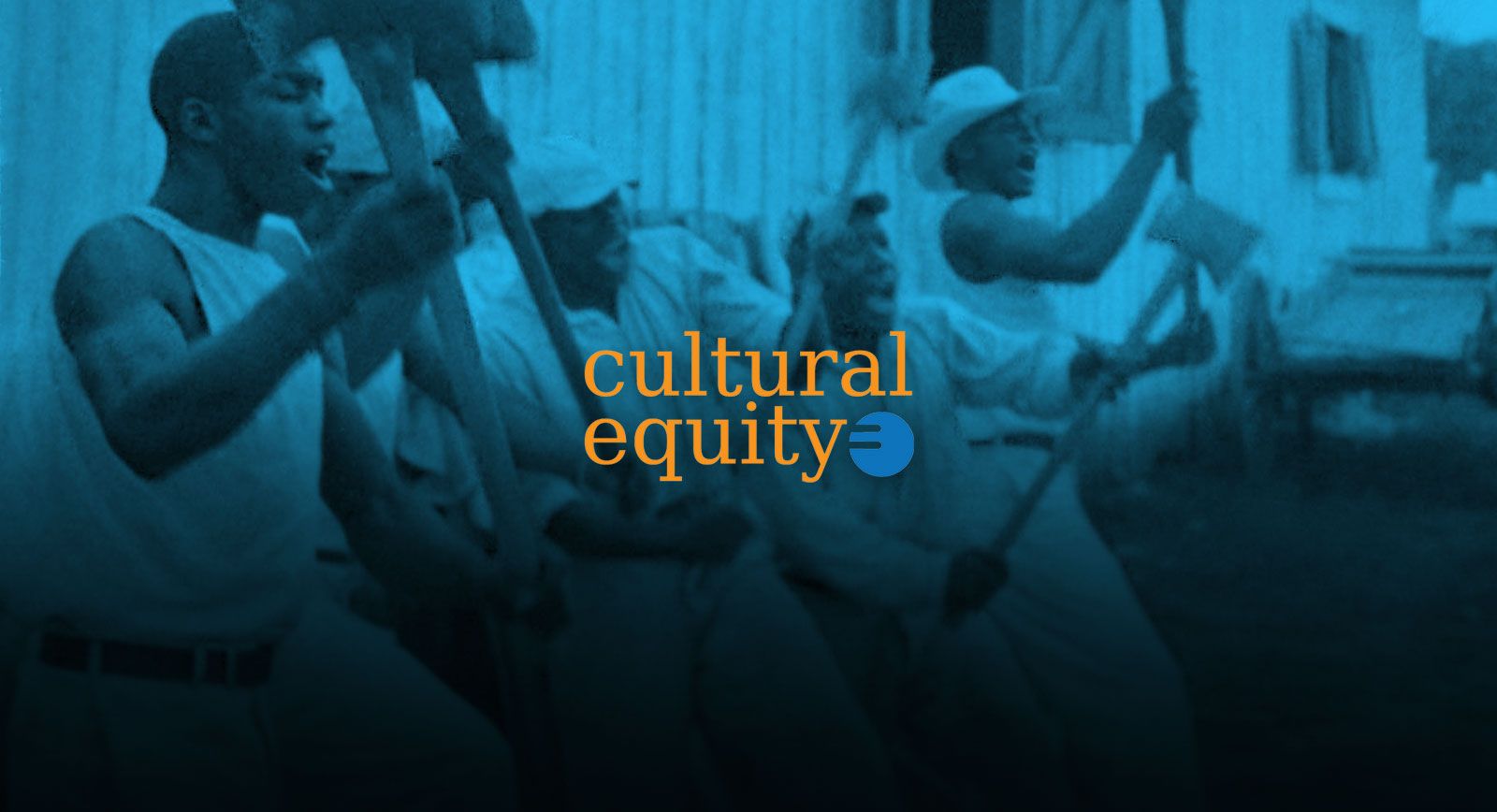 The Music That Shaped America