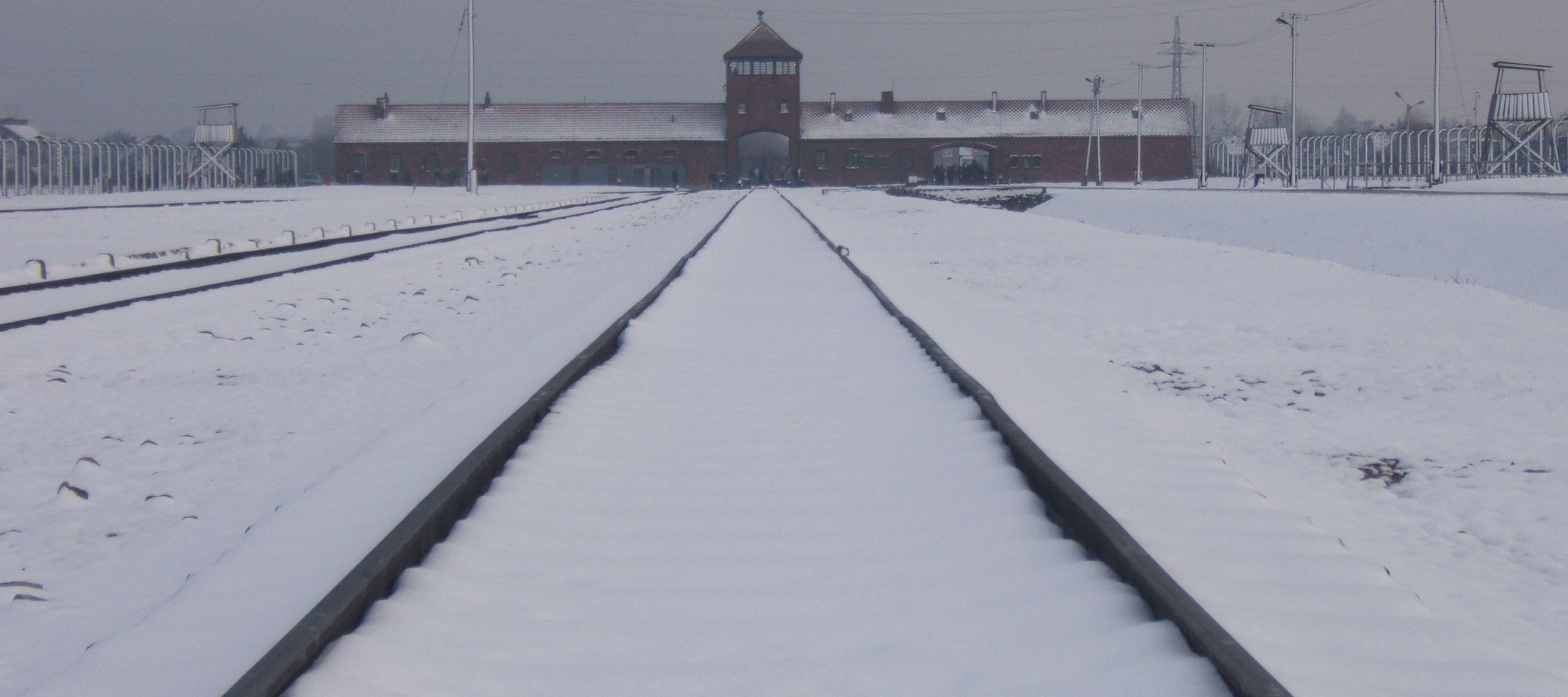 The Holocaust featuring Anita Lasker-Wallfisch and the Women's Orchestra of Auschwitz