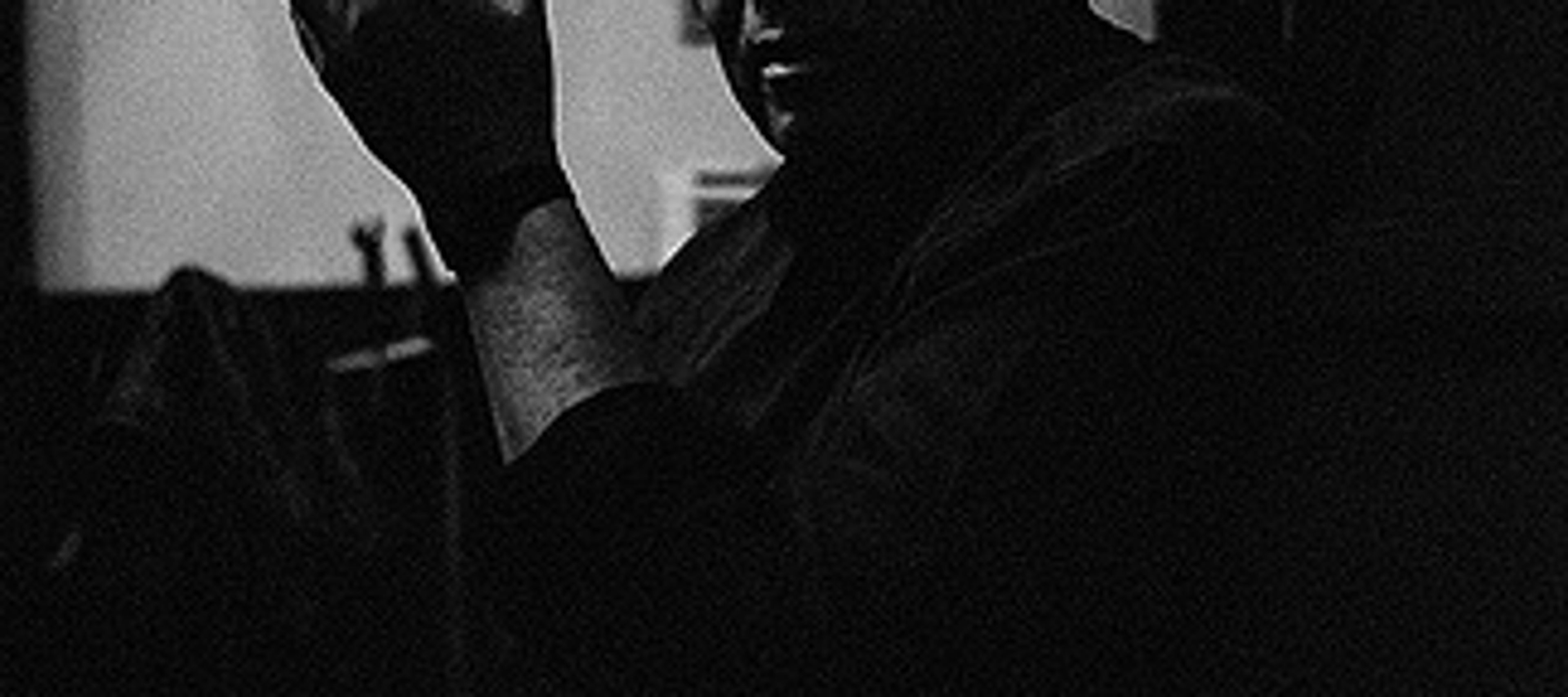 Dan Penn
