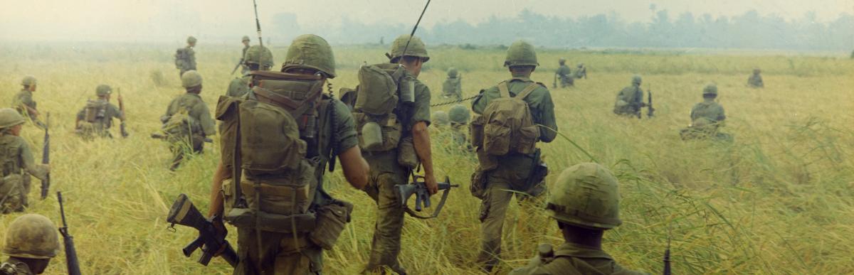 Vietnam-US-Soldiers-Field_Phil-Heron-National-Archives