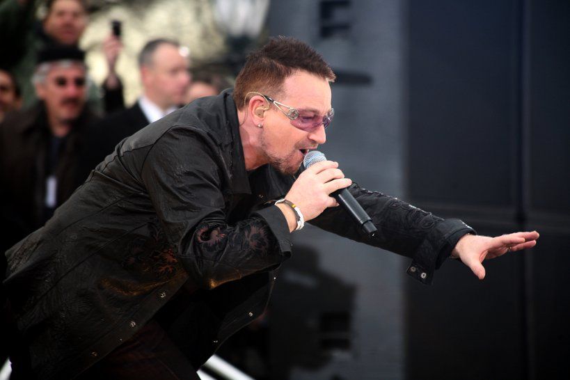 Bono