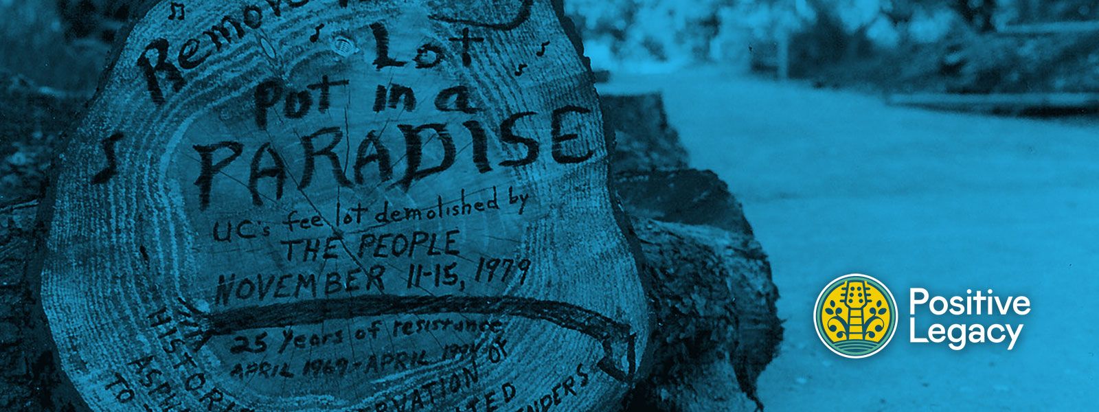 Singer-Songwriters and the Environmental Movement