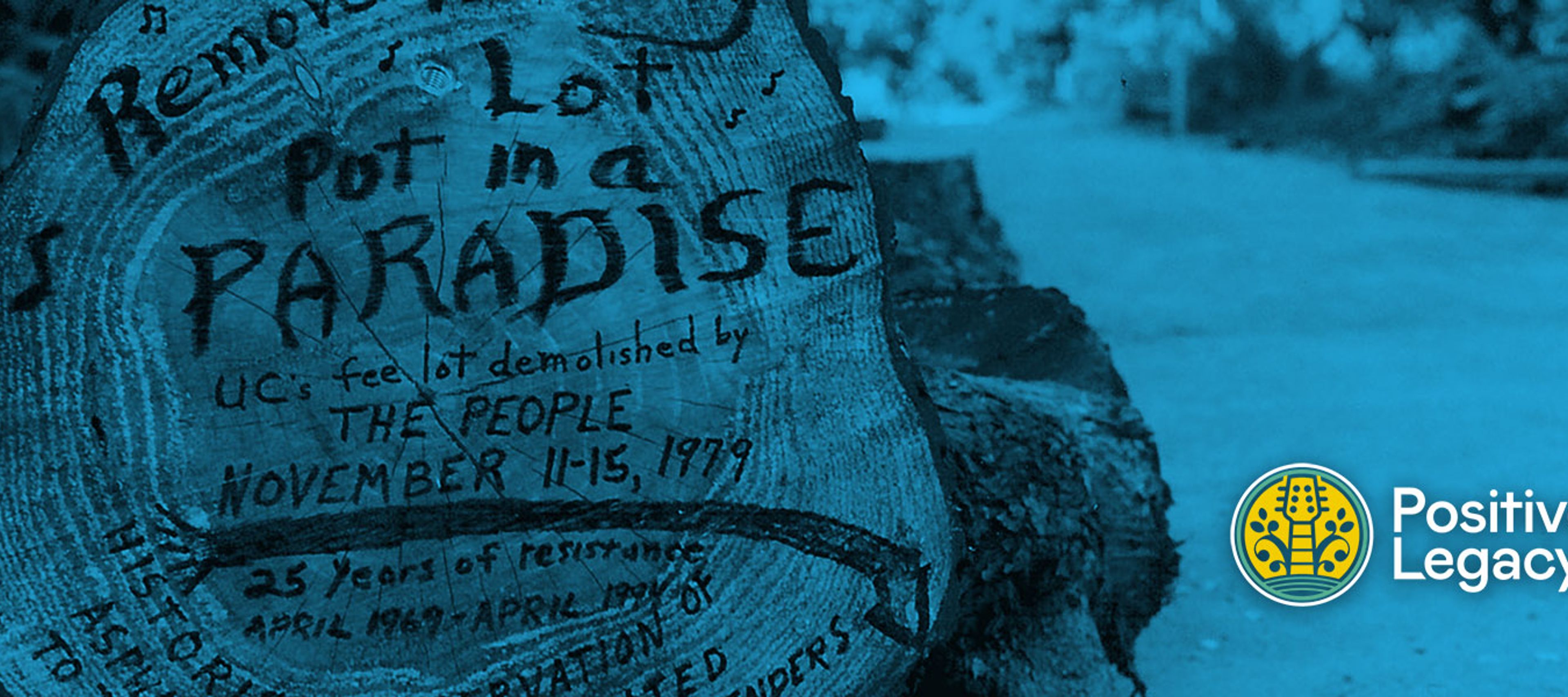 Singer-Songwriters and the Environmental Movement