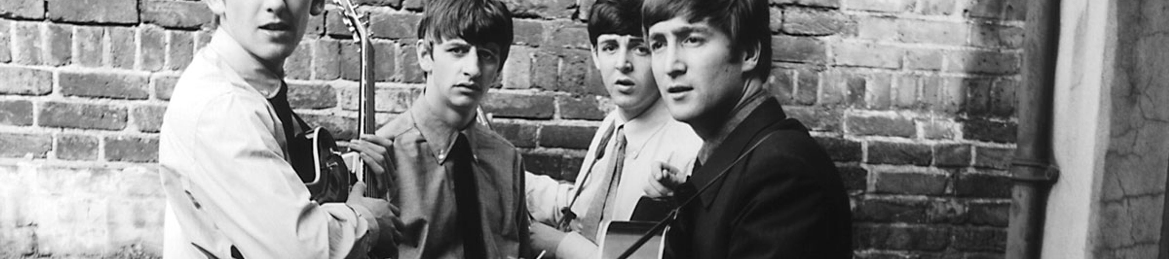 twist and shout