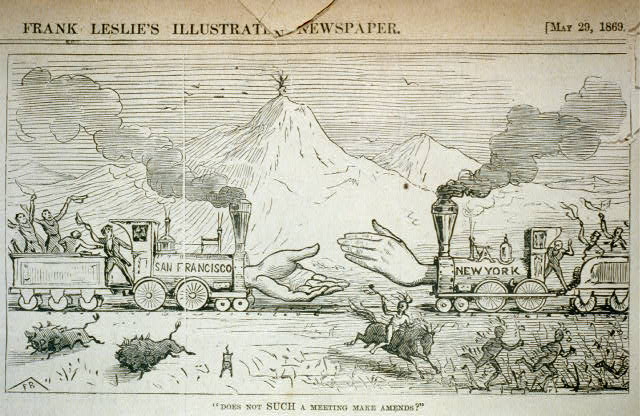 1800s