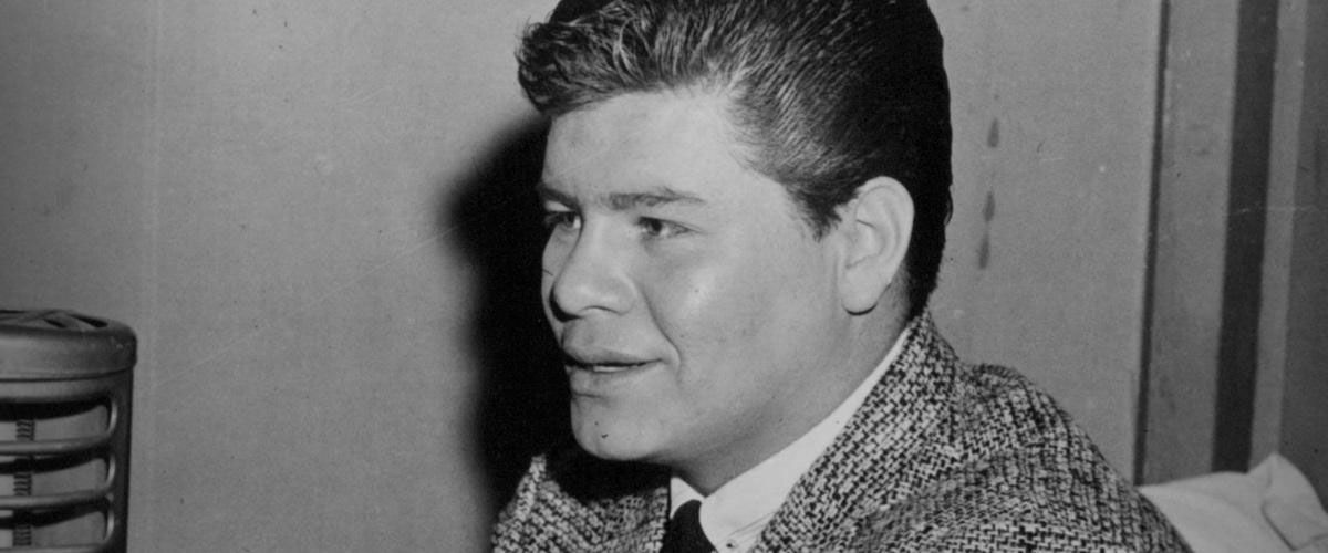 Ritchie Valens