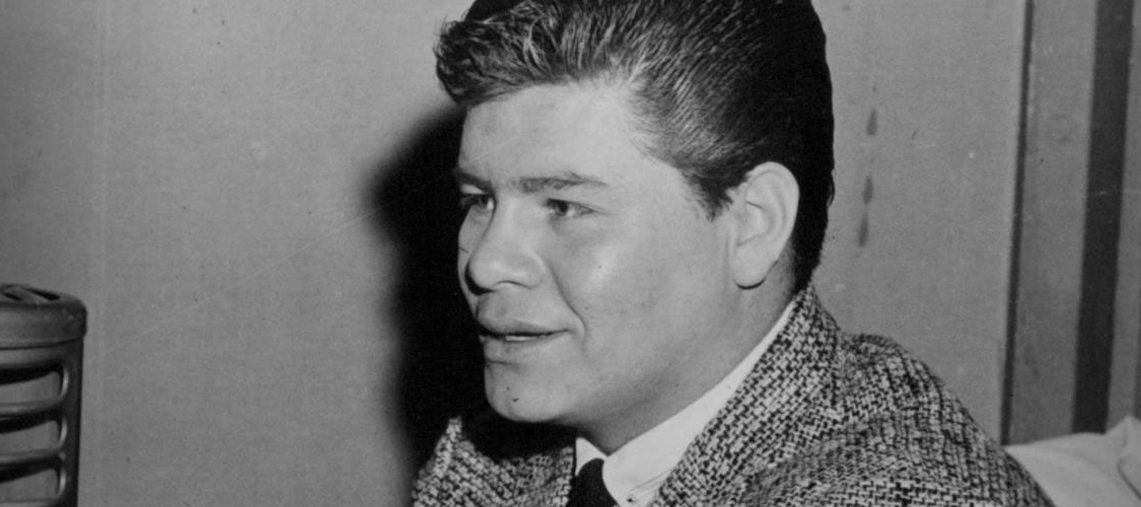 Ritchie Valens