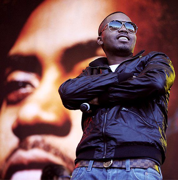Nas