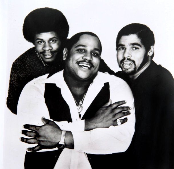 Sugarhill Gang