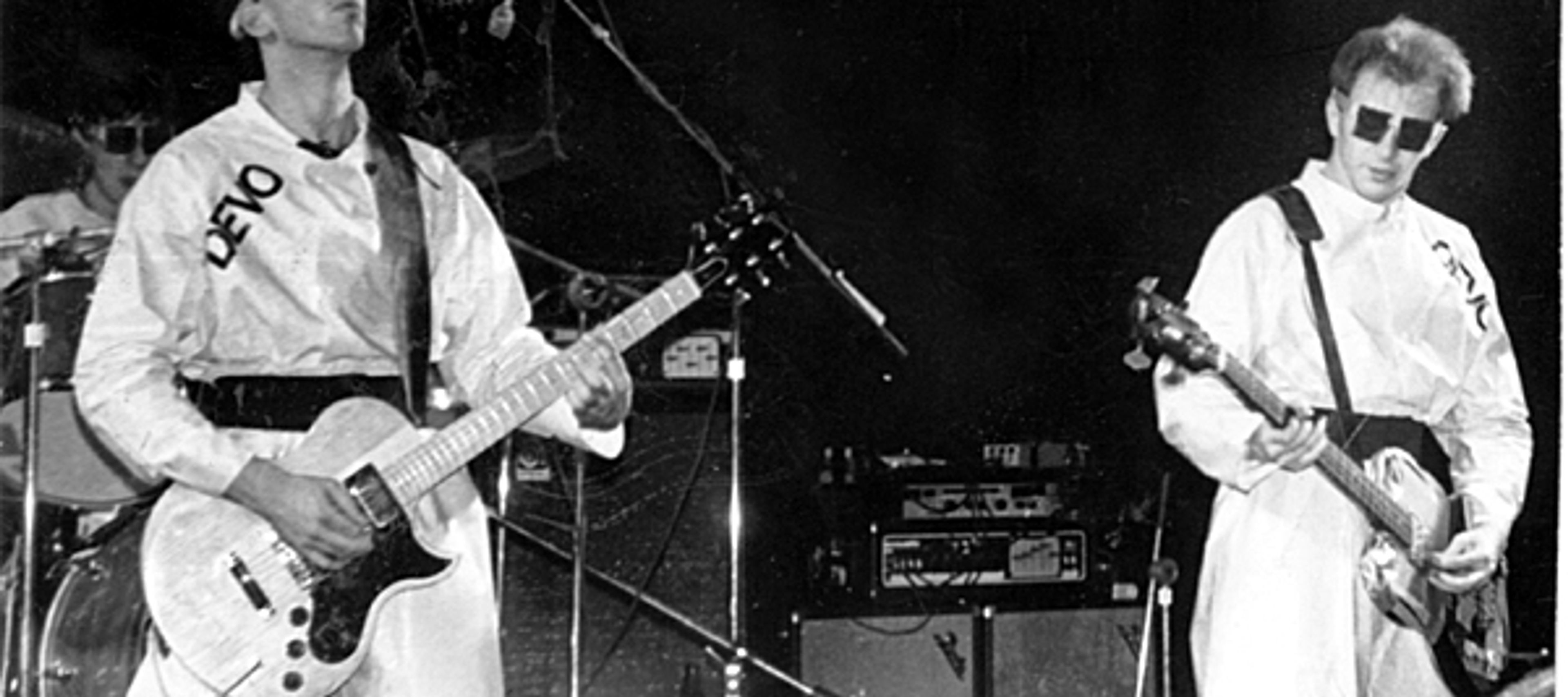 Devo