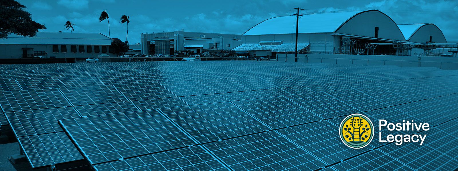 Confronting the Climate Crisis