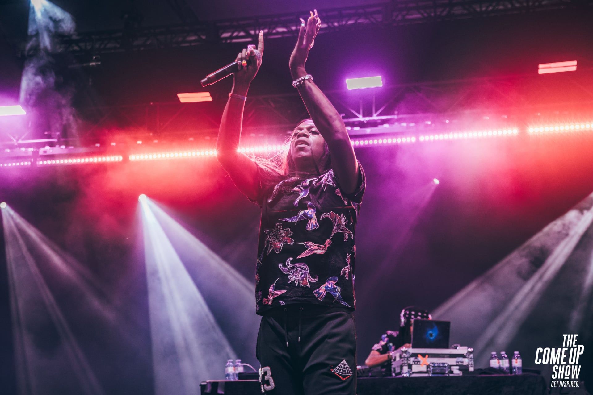 Big Freedia