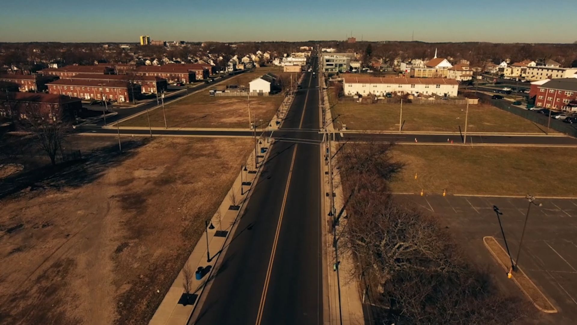 Part 3: Asbury Park from the 1970s to Today
