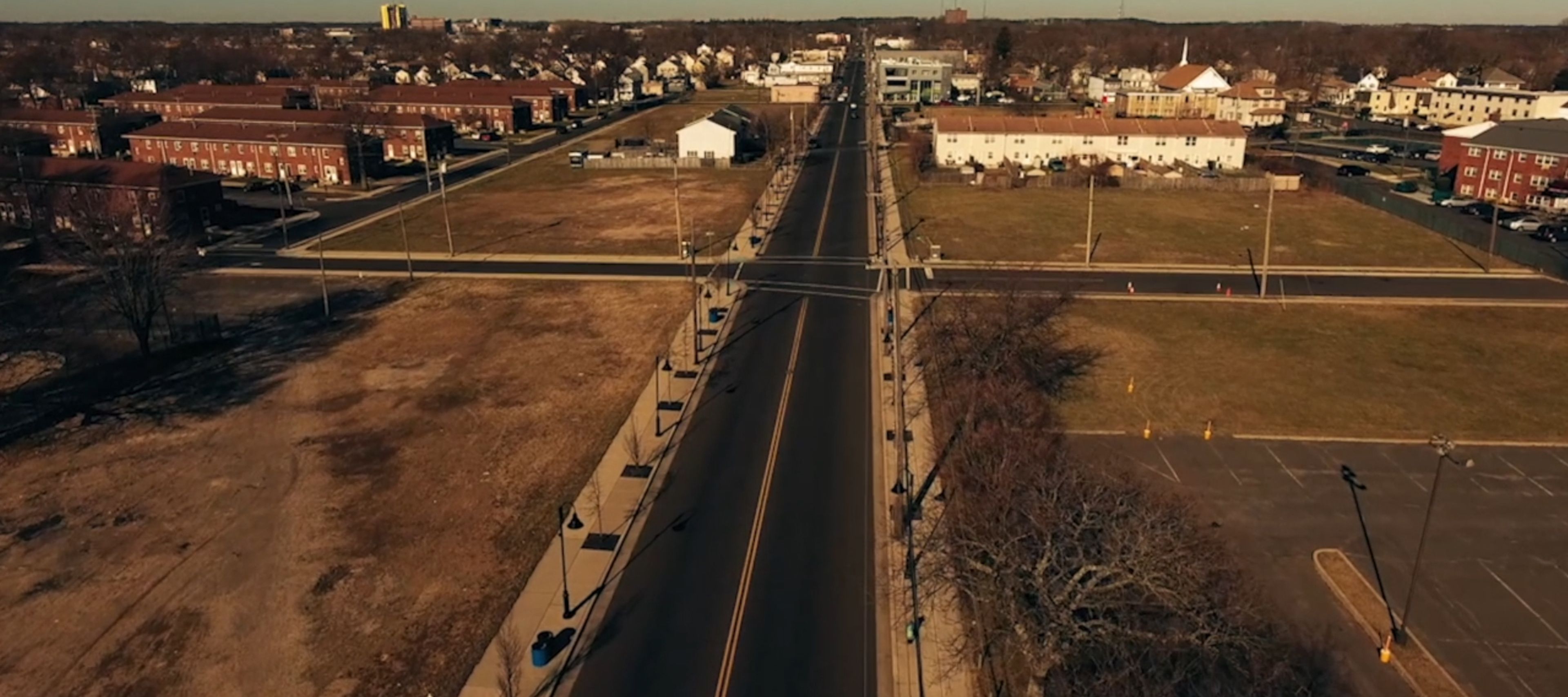 Part 3: Asbury Park from the 1970s to Today