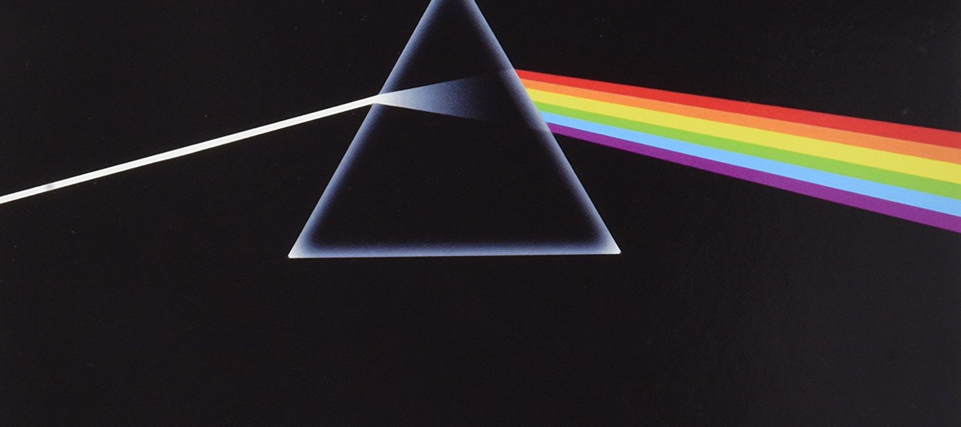 Designing Album Covers with Color Theory