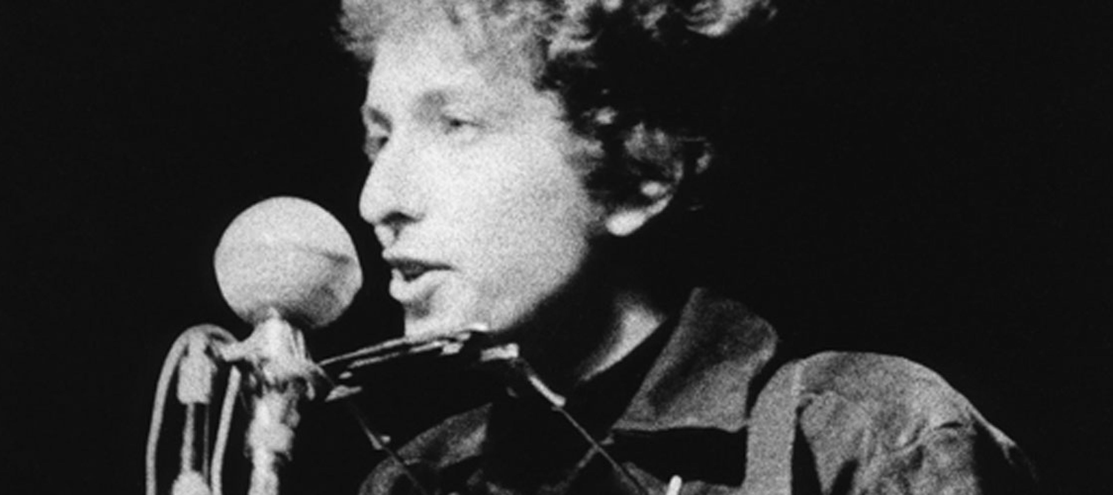 Bringing Rock and Roll Attitude to Folk