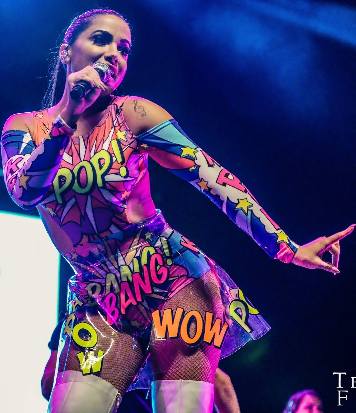 Anitta