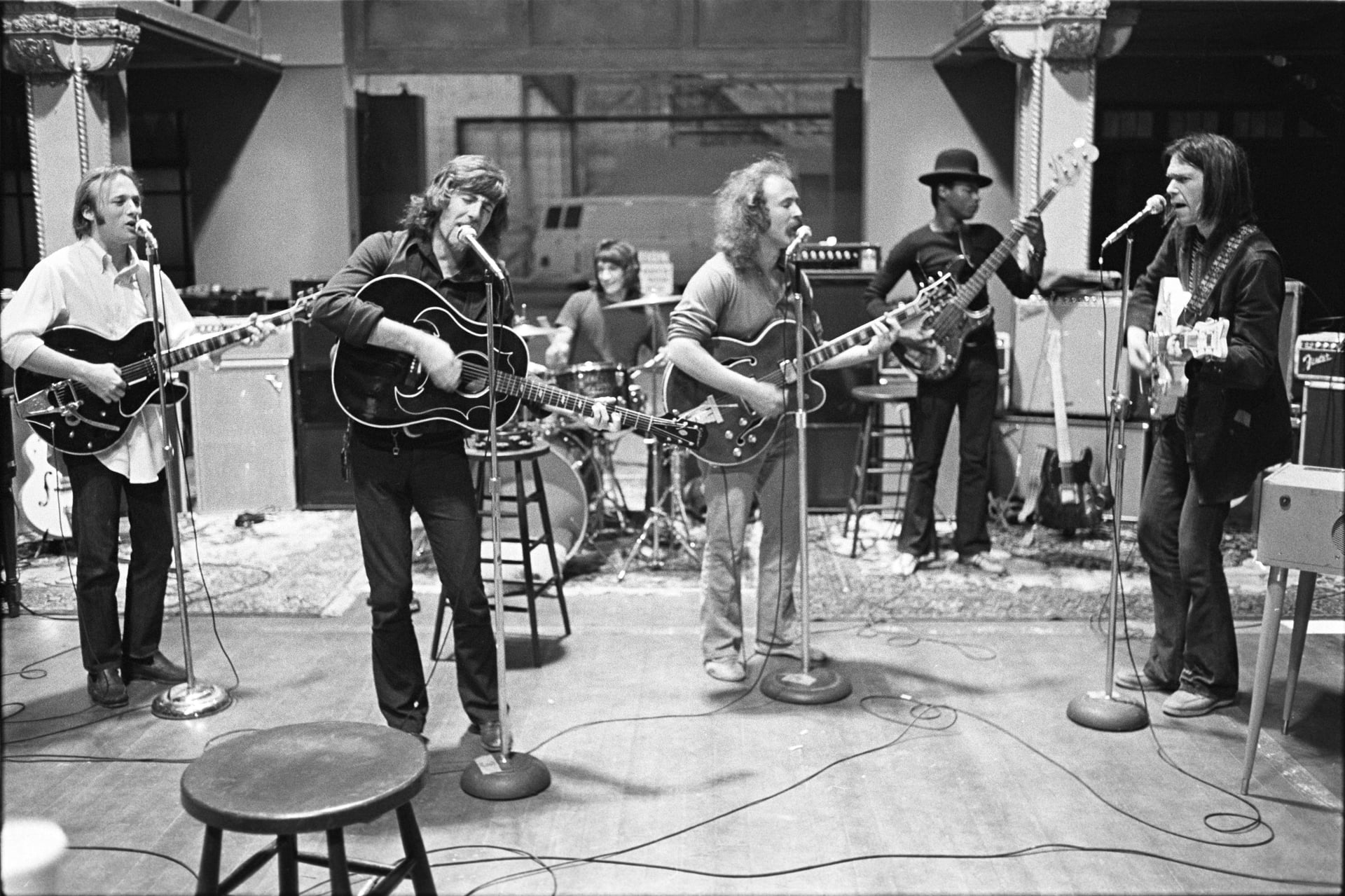 1970s