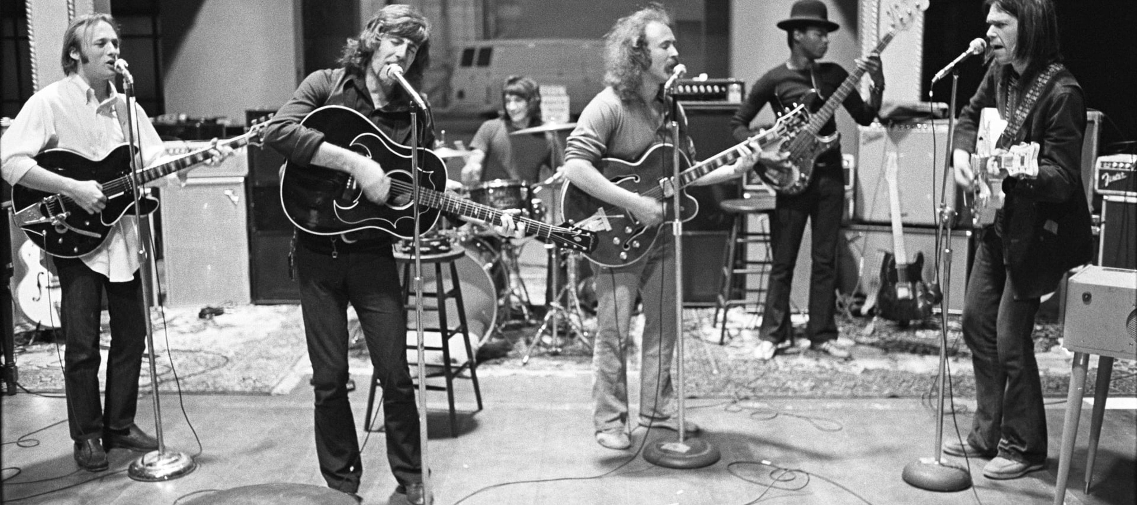 1970s