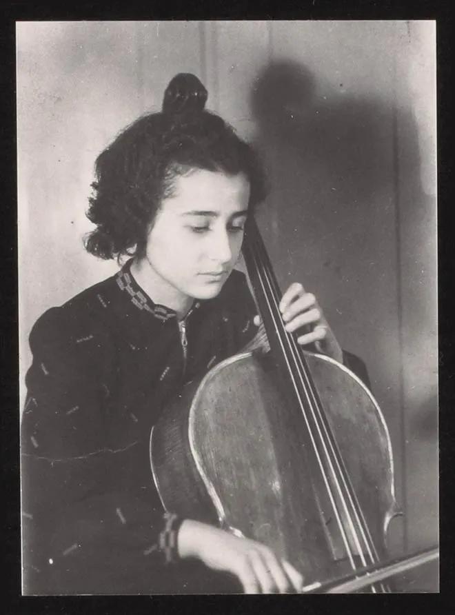 Classical