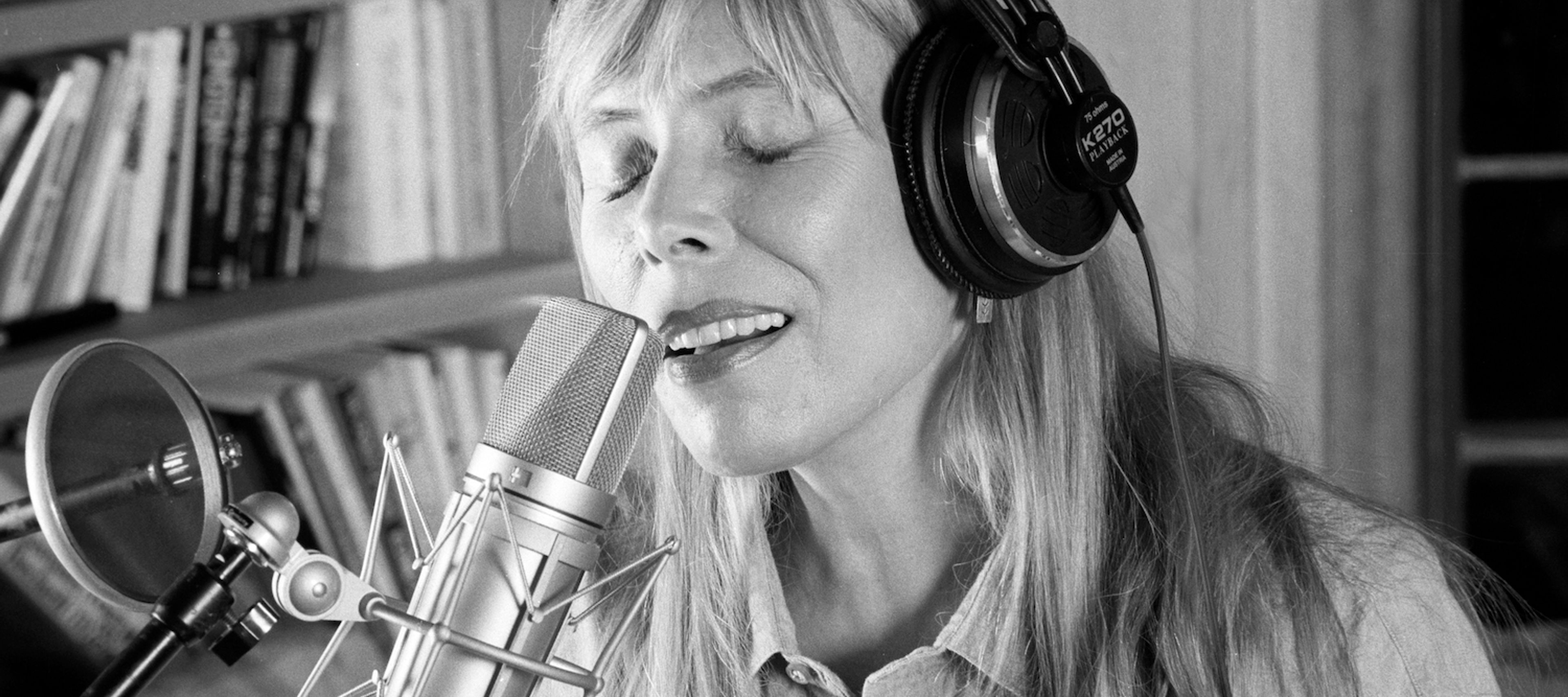 Singer-Songwriters