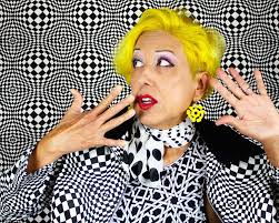 Alice Bag