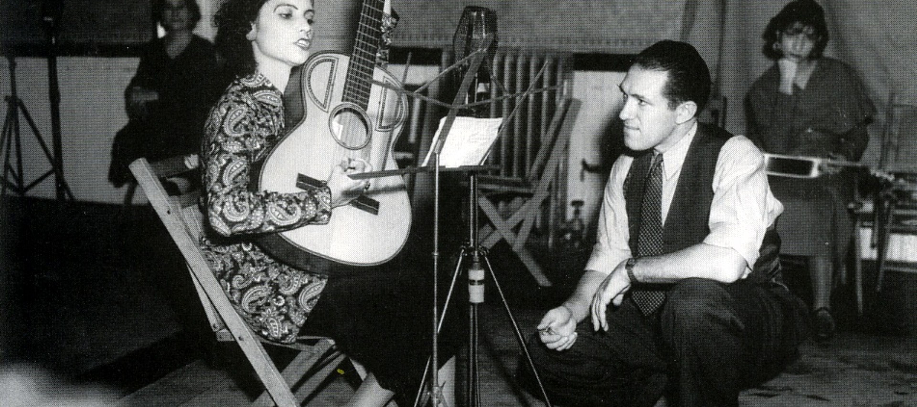Lydia Mendoza: Tejano Life and Music on the Mexico/Texas Border