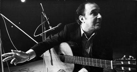 João Gilberto