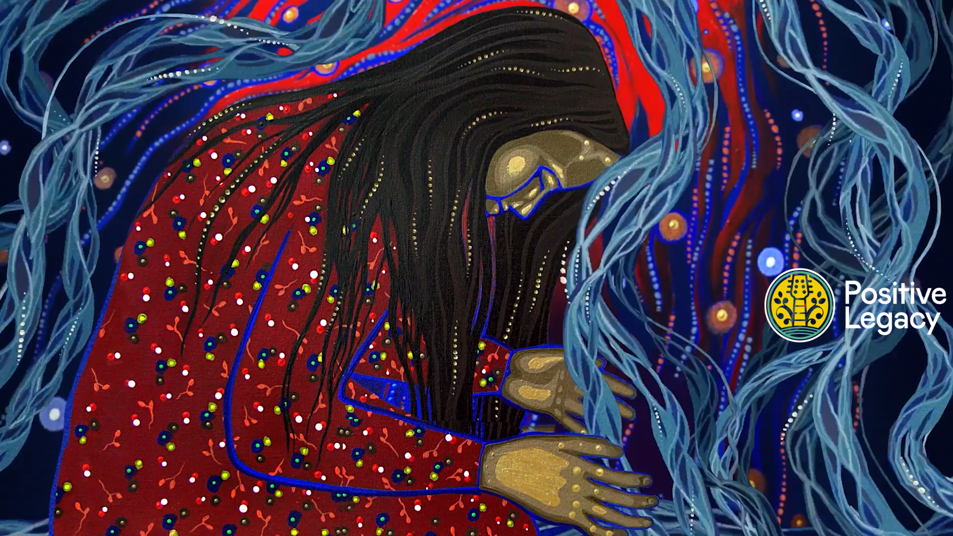 The Water Walker: Environmental Justice and Activism