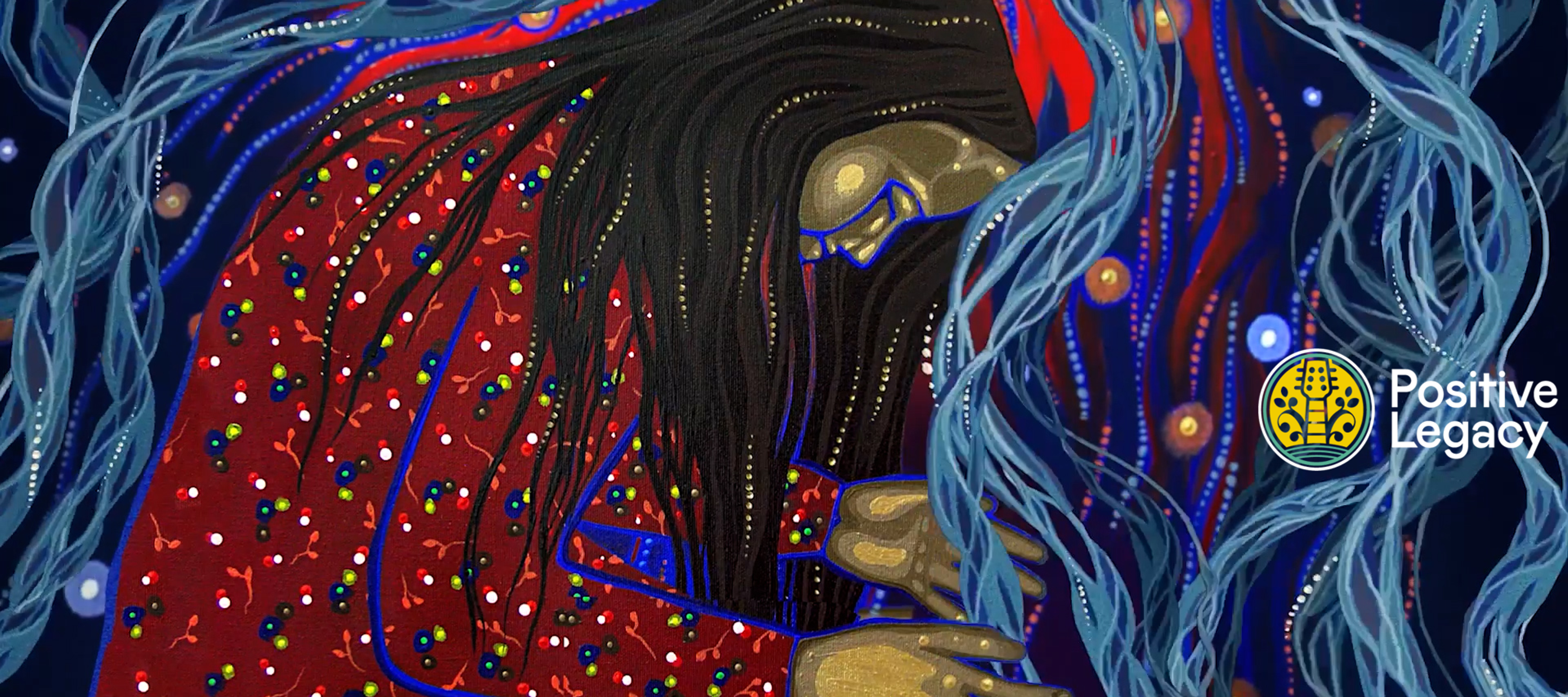 The Water Walker: Environmental Justice and Activism
