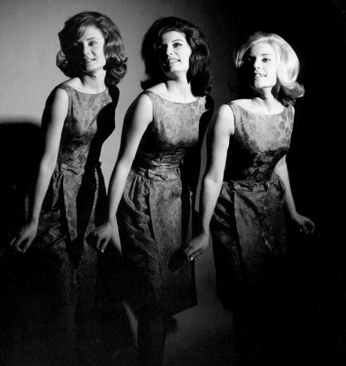 The Angels