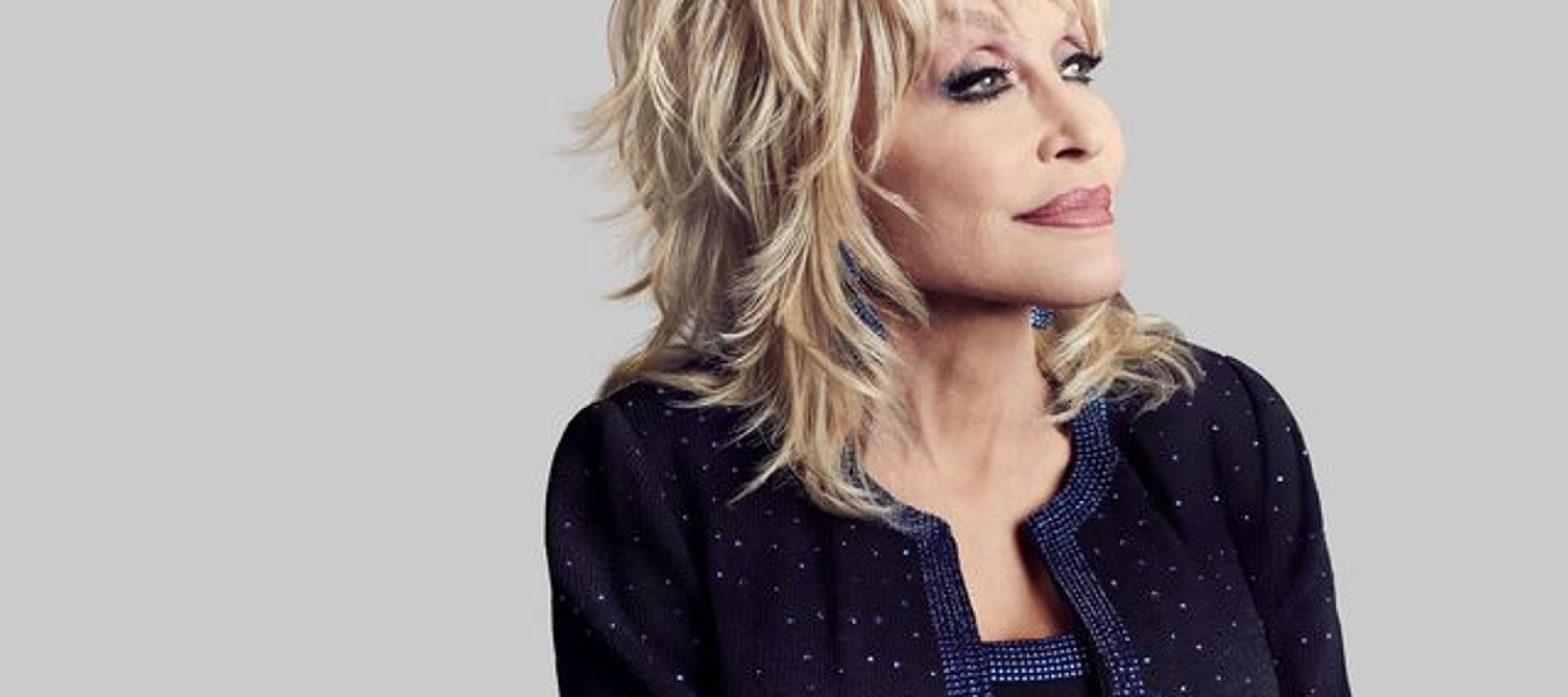 Dolly Parton