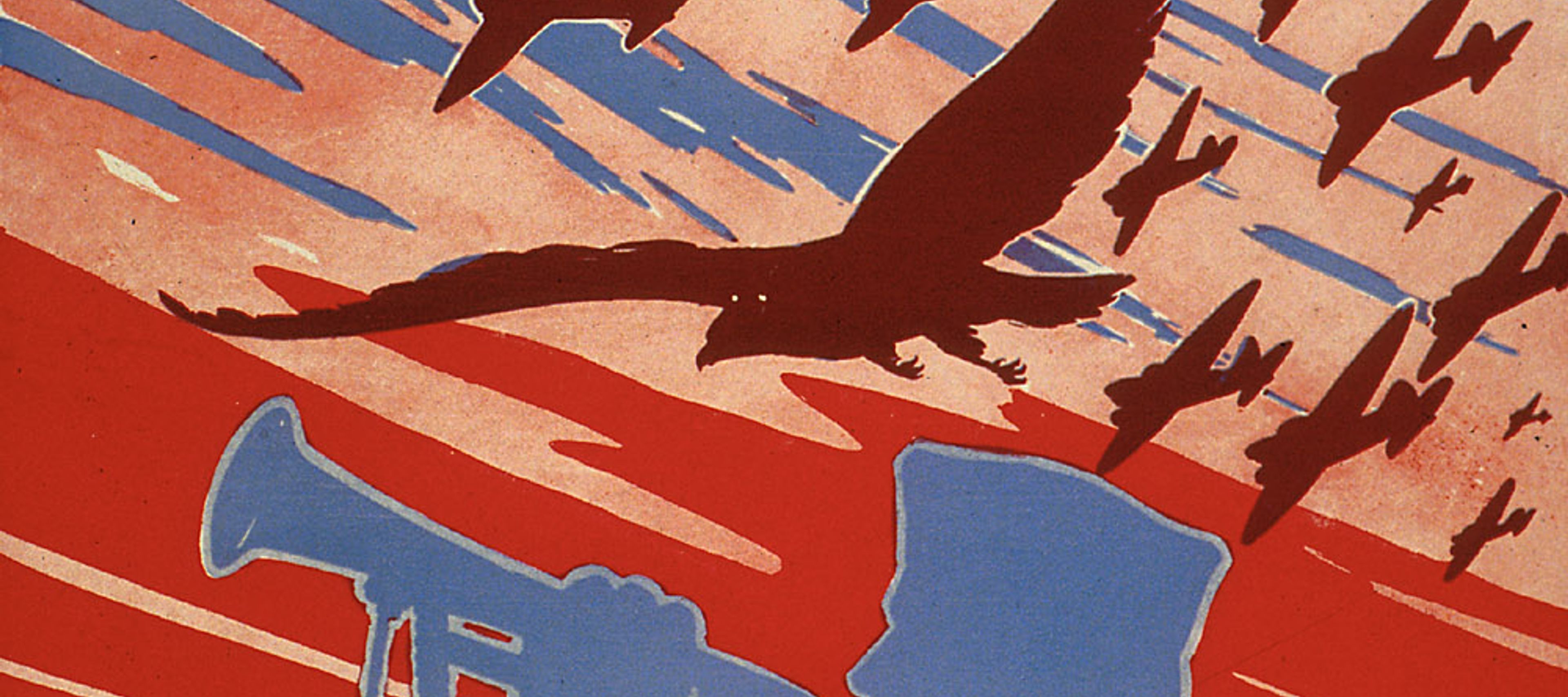 World War II and Pearl Harbor featuring the song "Remember Pearl Harbor"