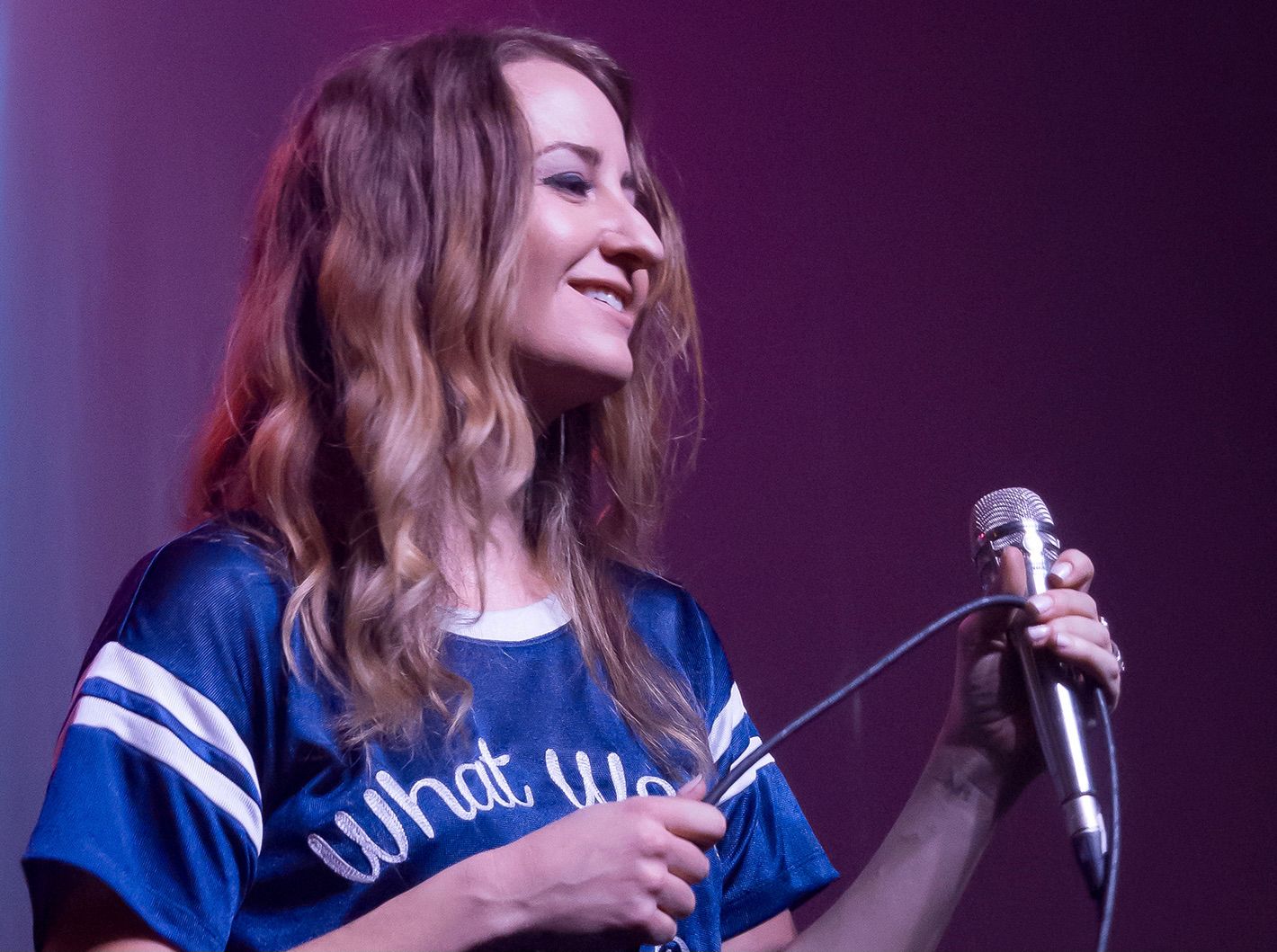 Margo Price