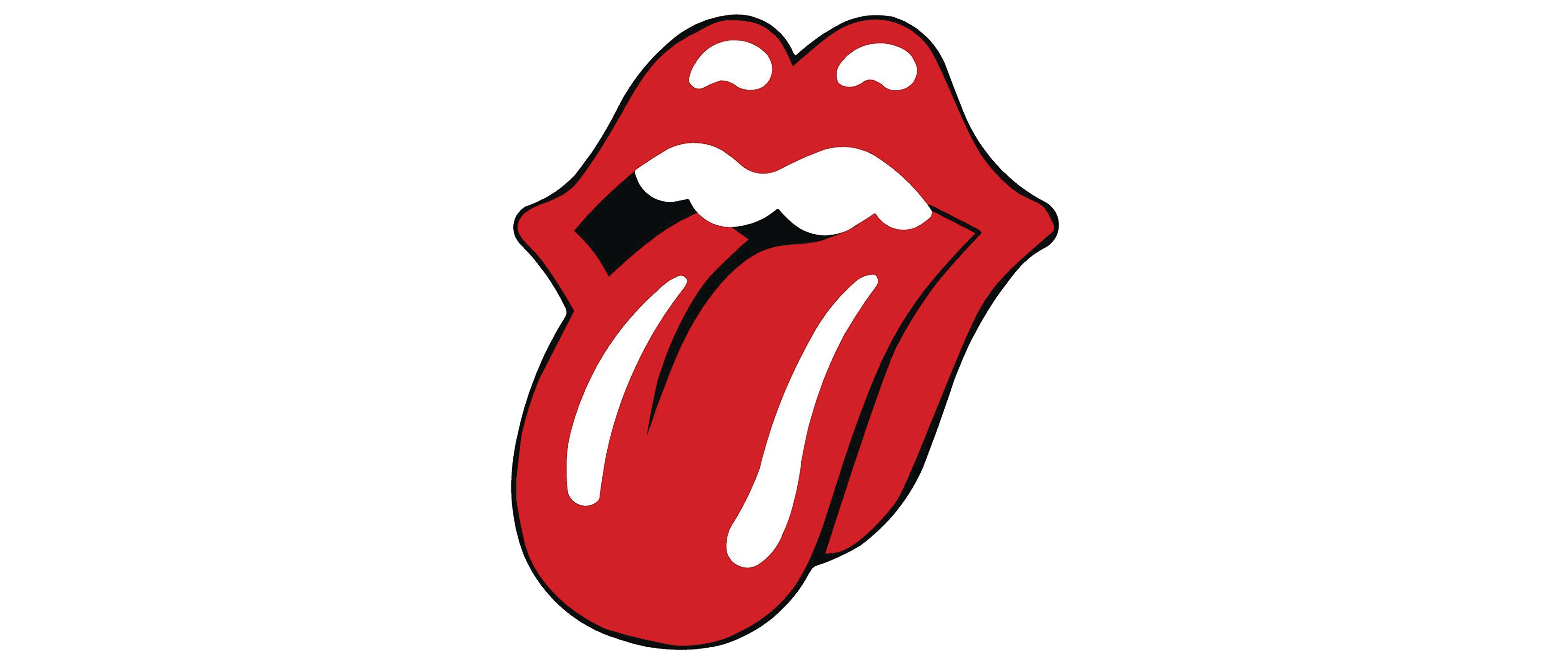 Designing a Band Logo