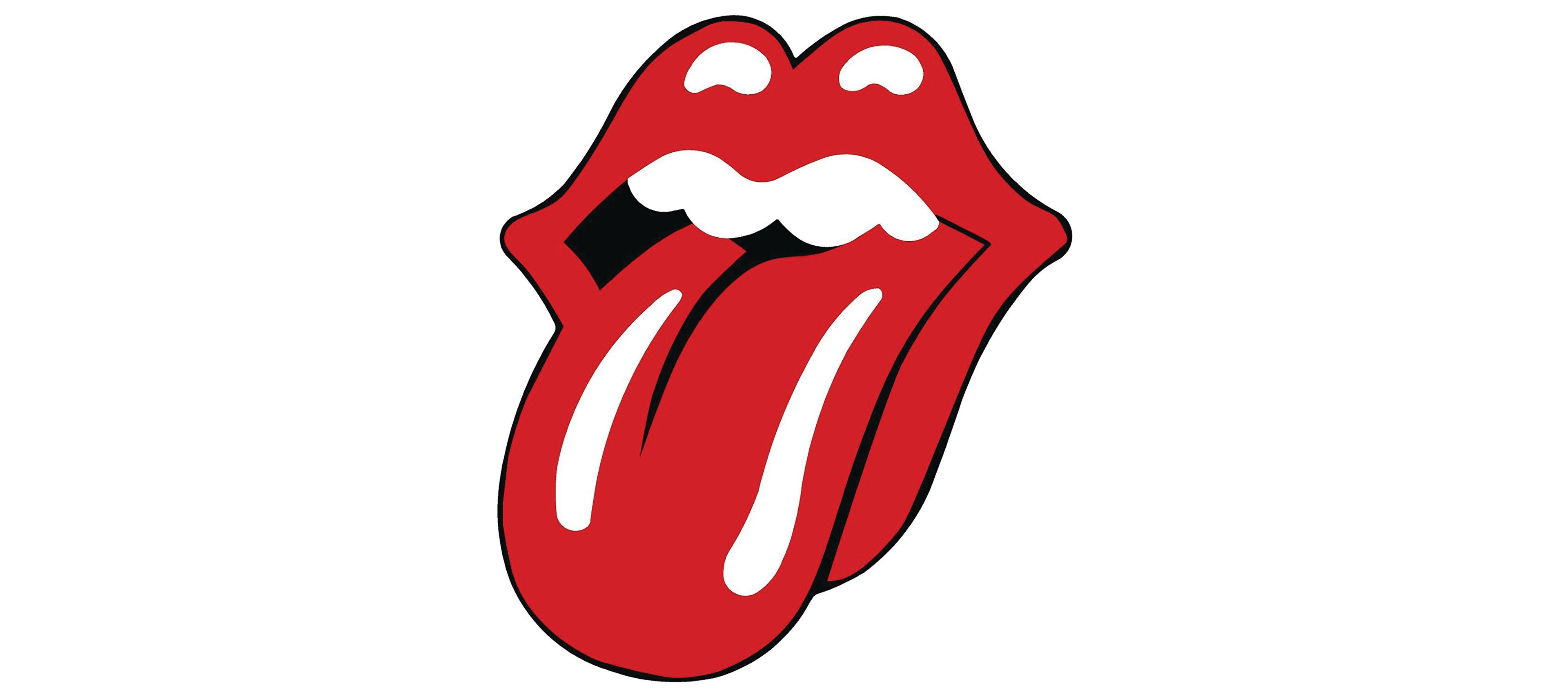 Designing a Band Logo