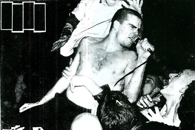 Black Flag