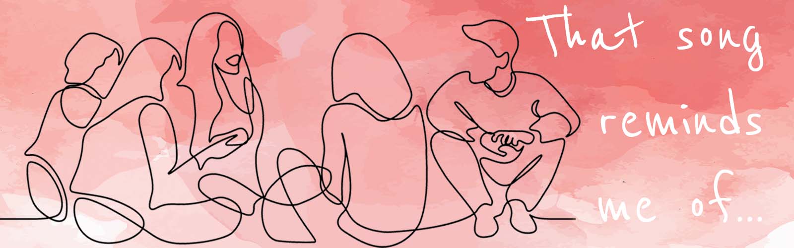Life Songs: Storytelling Through Music