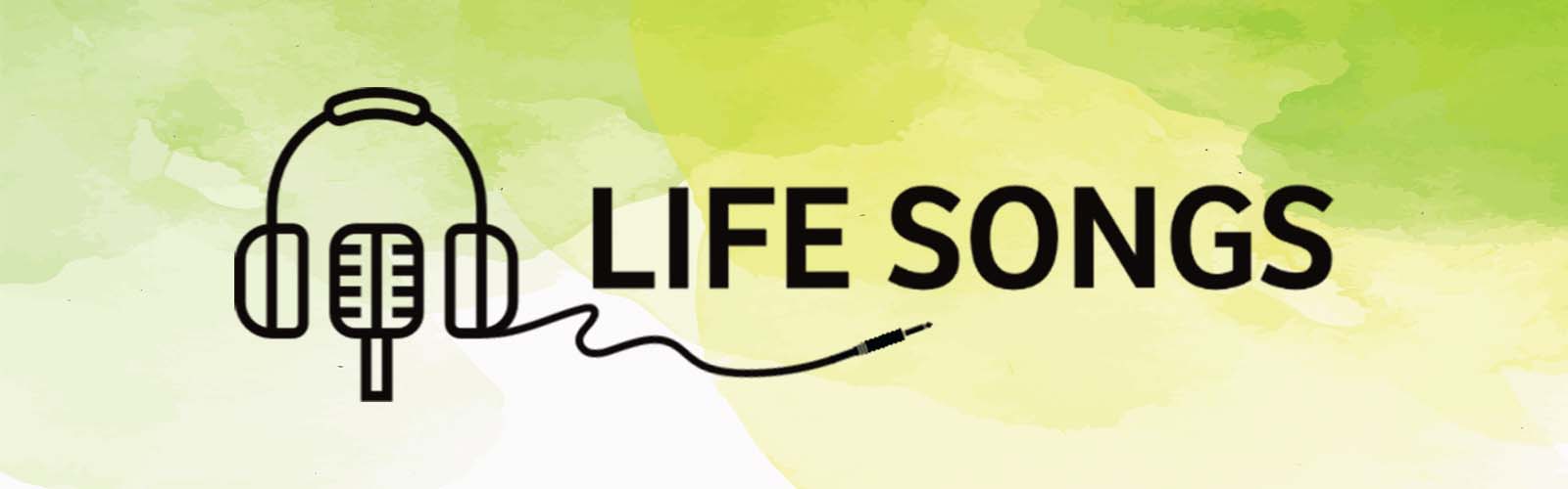 Life Songs: Telling Your Story Through Music