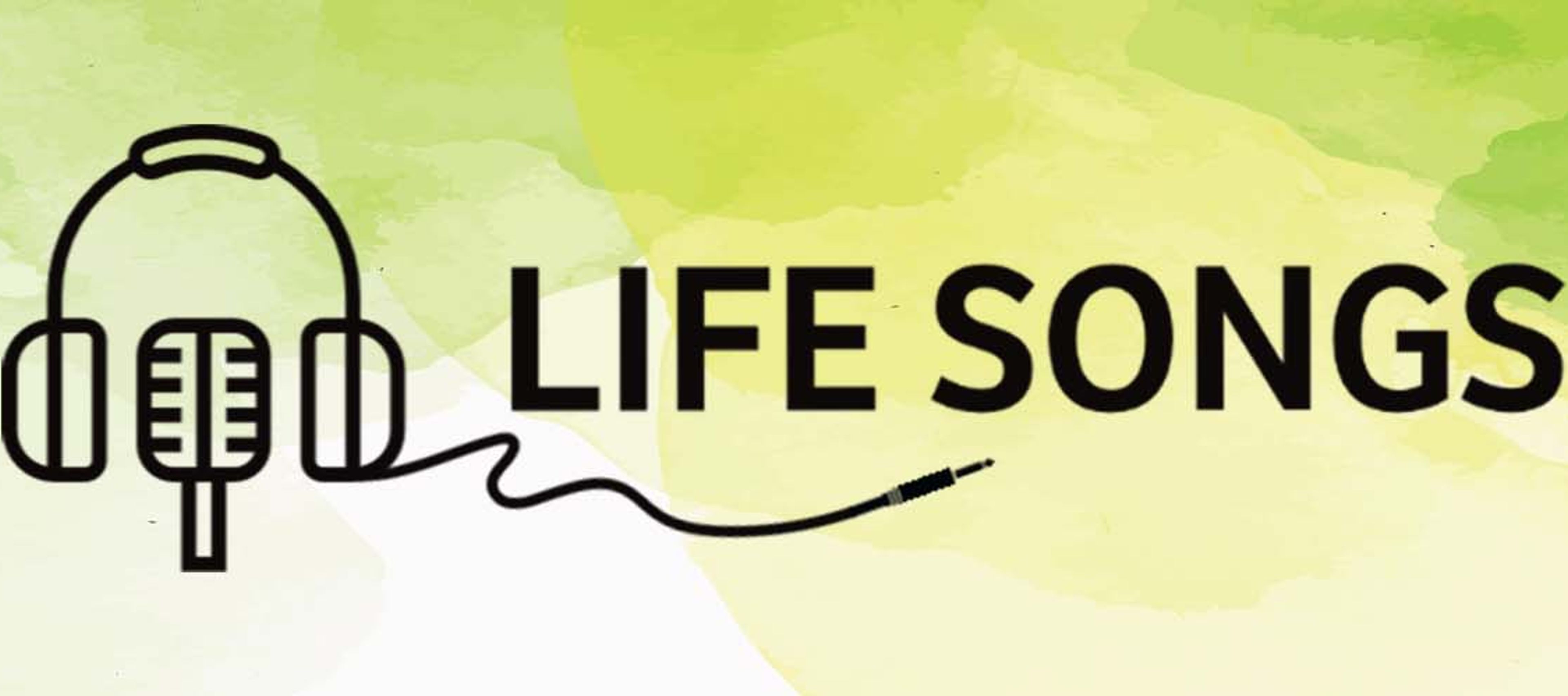 Life Songs: Telling Your Story Through Music