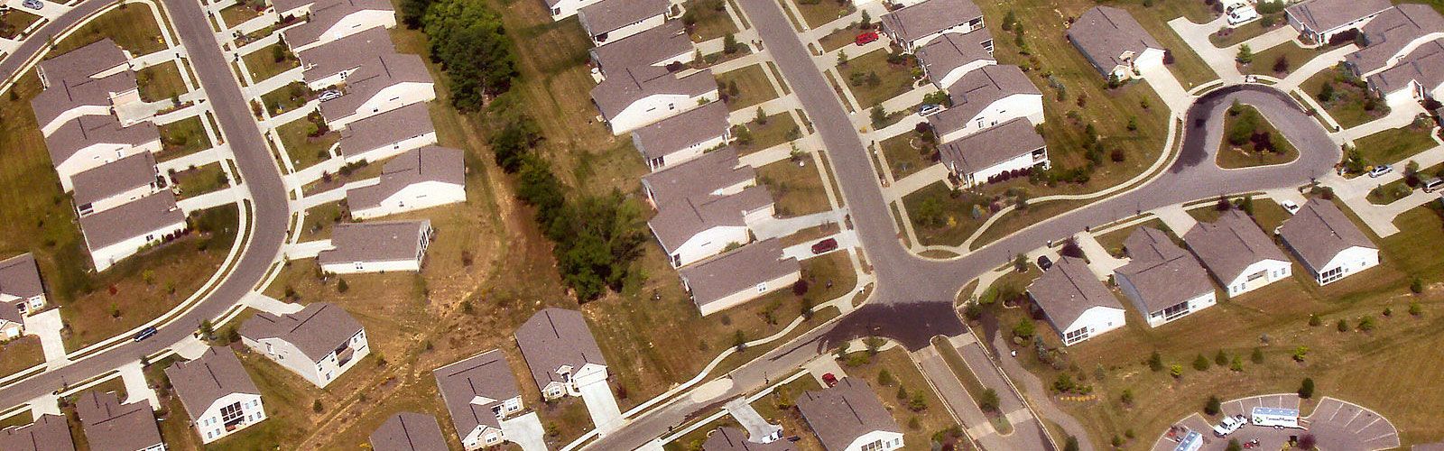 THE BEACH BOYS AND THE SOUND OF THE SUBURBS