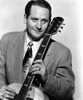 Les Paul