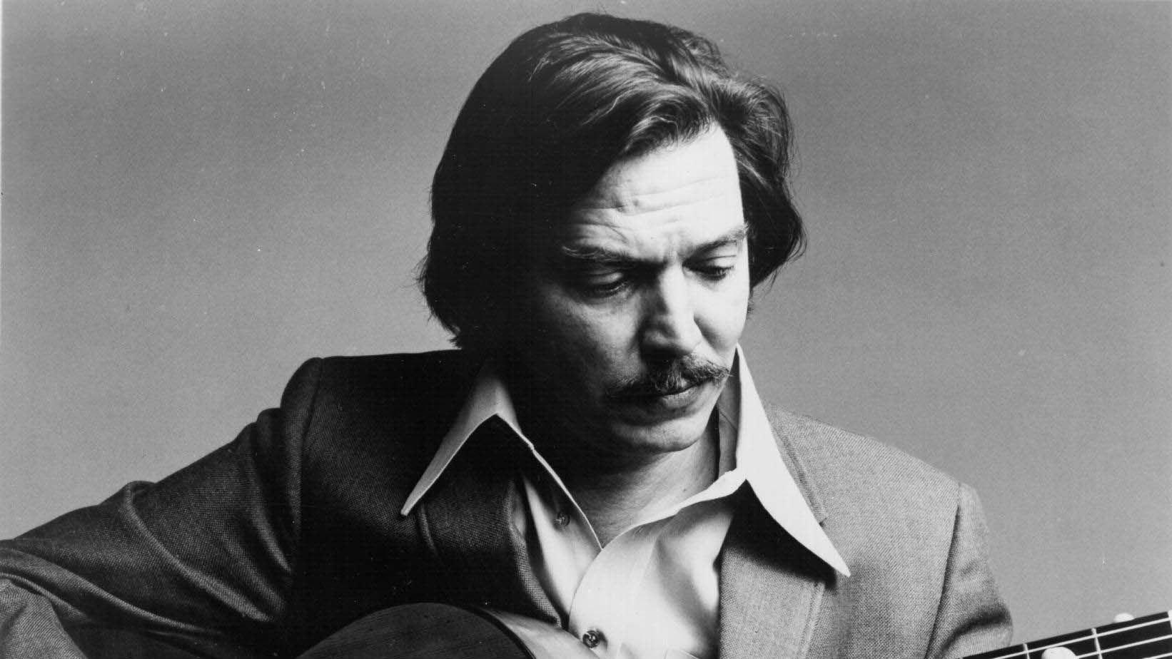Antonio Carlos Jobim